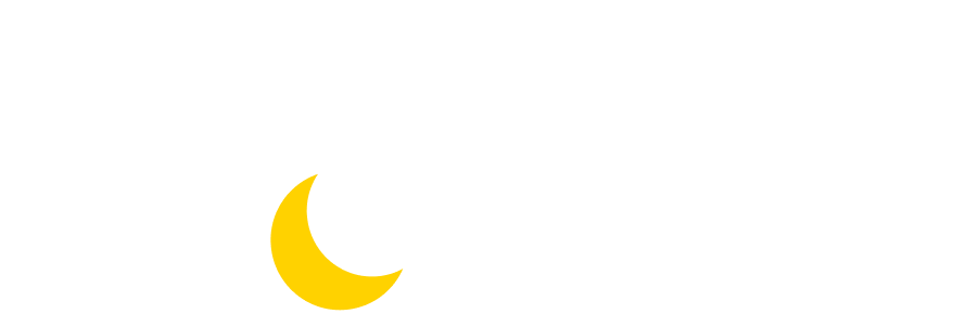 Джунгли Вин logo